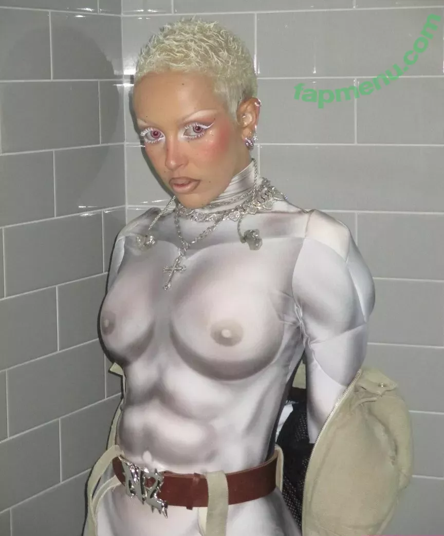 Doja Cat nude photo #0735 (DojaCat)
