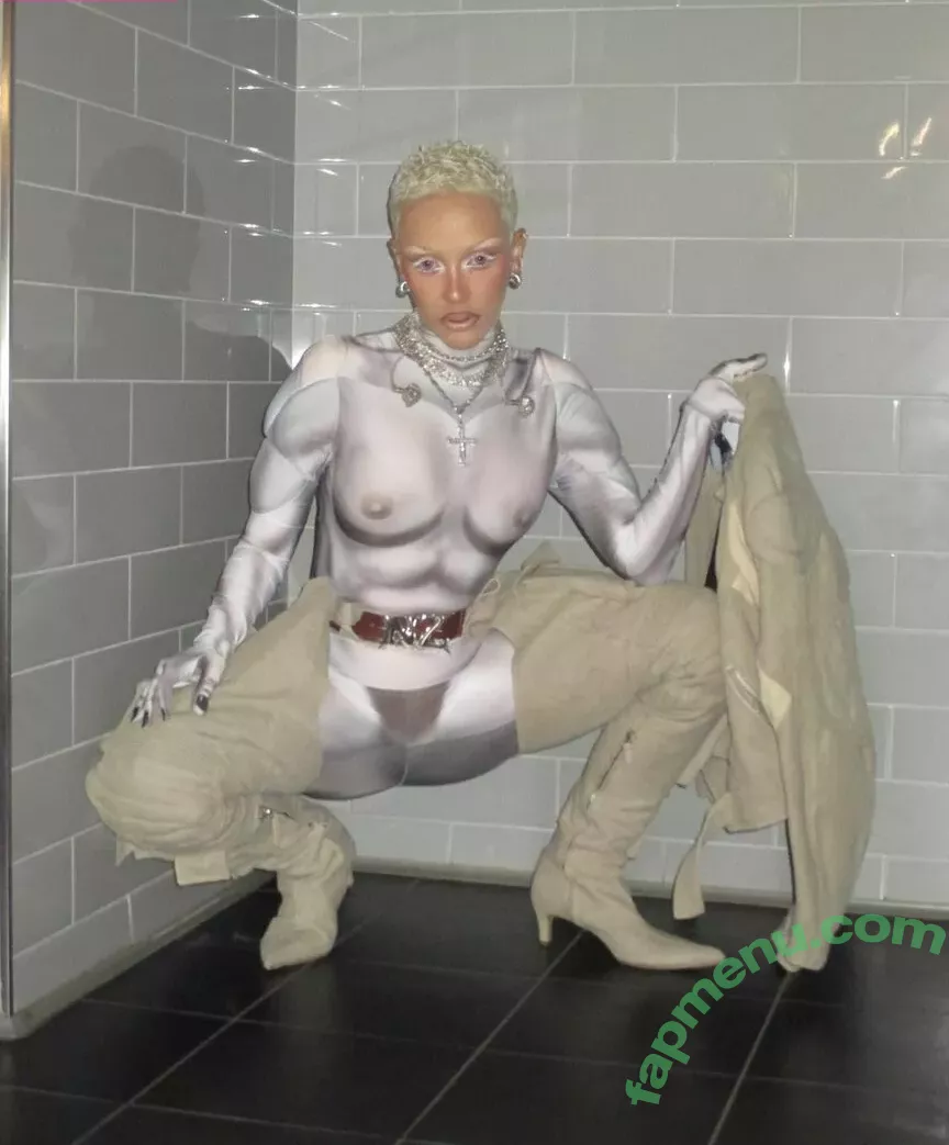 Doja Cat nude photo #0736 (DojaCat)