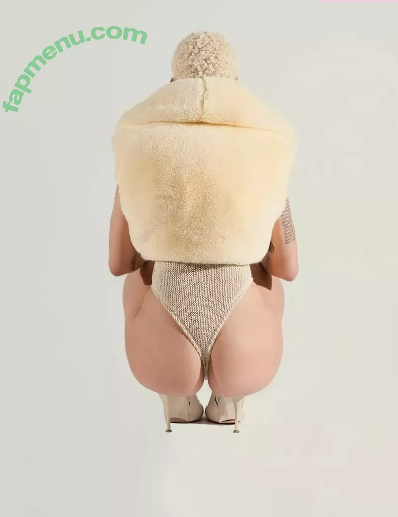 Doja Cat nude photo #0766 (DojaCat)