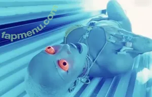 Doja Cat / DojaCat nude photo #1031