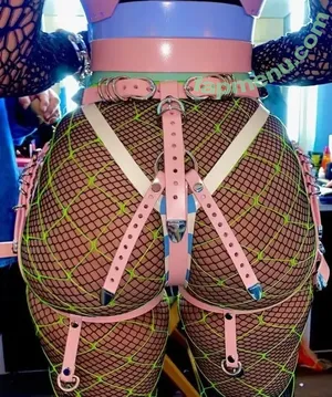 Doja Cat / DojaCat nude photo #1052