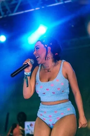 Doja Cat / DojaCat nude photo #1077
