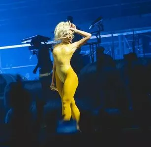 Doja Cat / DojaCat nude photo #1082