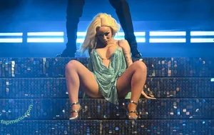 Doja Cat / DojaCat nude photo #1662