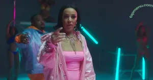 Doja Cat / DojaCat nude photo #1770