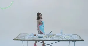 Doja Cat / DojaCat nude photo #1777