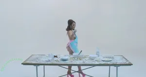 Doja Cat / DojaCat nude photo #1779