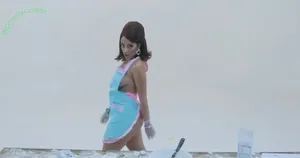 Doja Cat / DojaCat nude photo #1780