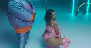 Doja Cat / DojaCat nude photo #1784