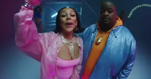 Doja Cat / DojaCat nude photo #1789