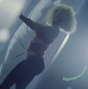Doja Cat / DojaCat nude photo #1812