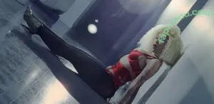 Doja Cat / DojaCat nude photo #1813