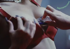 Doja Cat / DojaCat nude photo #1815