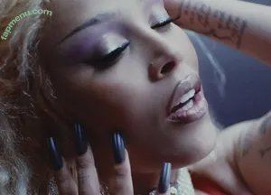 Doja Cat / DojaCat nude photo #1816