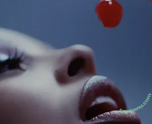 Doja Cat / DojaCat nude photo #1826