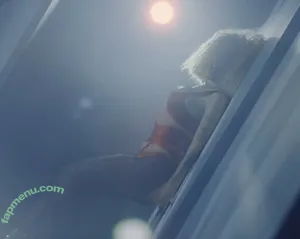 Doja Cat / DojaCat nude photo #1835