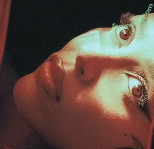 Doja Cat / DojaCat nude photo #1914