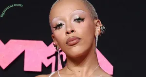 Doja Cat / DojaCat nude photo #1939