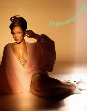 Doja Cat / DojaCat nude photo #1957