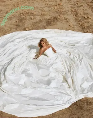 Doja Cat / DojaCat nude photo #1991