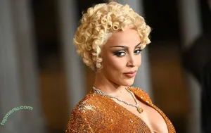 Doja Cat / DojaCat nude photo #2059