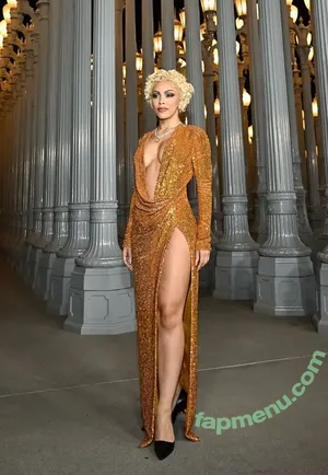 Doja Cat / DojaCat nude photo #2060