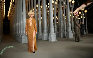 Doja Cat / DojaCat nude photo #2062