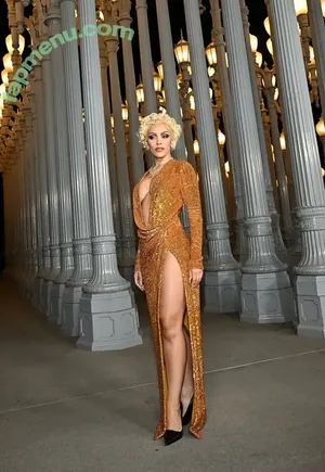 Doja Cat / DojaCat nude photo #2063