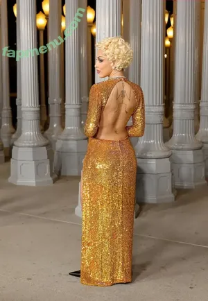 Doja Cat / DojaCat nude photo #2076