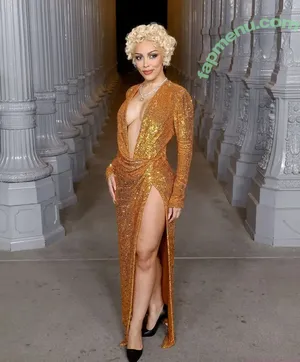 Doja Cat / DojaCat nude photo #2088