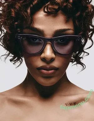 Doja Cat / DojaCat nude photo #2103