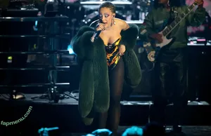 Doja Cat / DojaCat nude photo #2107