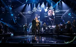 Doja Cat / DojaCat nude photo #2117