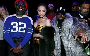 Doja Cat / DojaCat nude photo #2121