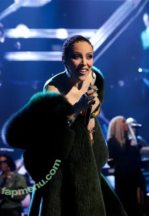 Doja Cat / DojaCat nude photo #2122