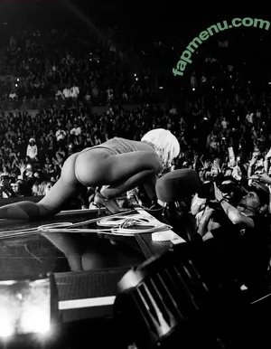 Doja Cat / DojaCat nude photo #2128