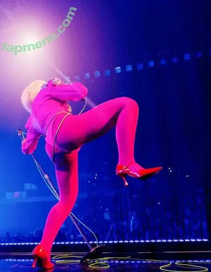 Doja Cat / DojaCat nude photo #2129