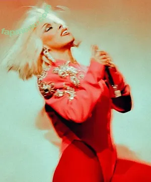 Doja Cat / DojaCat nude photo #2149