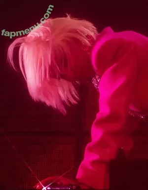 Doja Cat / DojaCat nude photo #2154