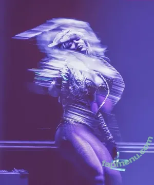 Doja Cat / DojaCat nude photo #2157