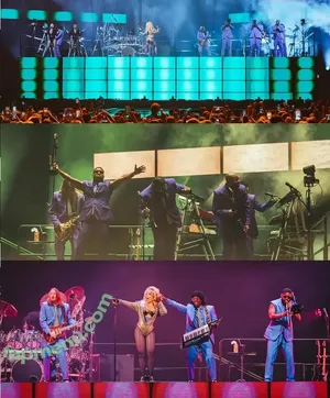 Doja Cat / DojaCat nude photo #2159