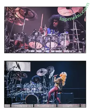 Doja Cat / DojaCat nude photo #2161