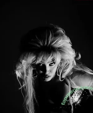 Doja Cat / DojaCat nude photo #2167