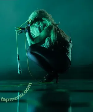 Doja Cat / DojaCat nude photo #2168