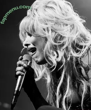 Doja Cat / DojaCat nude photo #2174