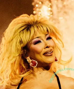 Doja Cat / DojaCat nude photo #2179