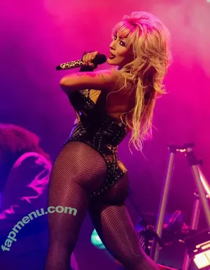 Doja Cat / DojaCat nude photo #2180