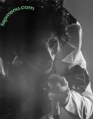 Doja Cat / DojaCat nude photo #2188