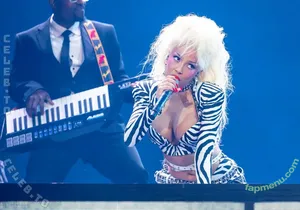 Doja Cat / DojaCat / missdojakitty nude photo #2231