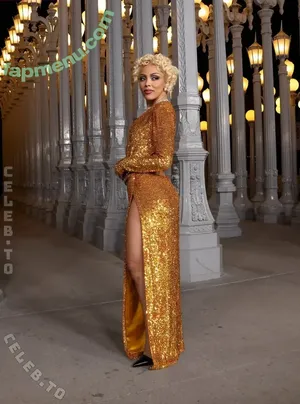 Doja Cat / DojaCat / missdojakitty nude photo #2252